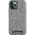 Sneakerhead Texture iPhone 12 Pro Impact Case