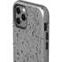 Sneakerhead Texture iPhone 12 Pro Impact Case