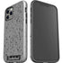 Sneakerhead Texture iPhone 12 Pro Impact Case