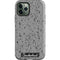 Sneakerhead Texture iPhone 12 Pro Max Impact Case