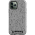 Sneakerhead Texture iPhone 12 Pro Max Impact Case