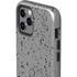 Sneakerhead Texture iPhone 12 Pro Max Impact Case