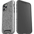 Sneakerhead Texture iPhone 12 Pro Max Impact Case