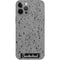 Sneakerhead Texture iPhone 12 Pro Max Skin