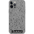 Sneakerhead Texture iPhone 12 Pro Max Skin