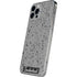 Sneakerhead Texture iPhone 12 Pro Max Skin
