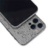 Sneakerhead Texture iPhone 12 Pro Max Skin