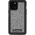 Sneakerhead Texture iPhone 12 Pro Max Waterproof Case