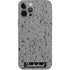 Sneakerhead Texture iPhone 12 Pro Skin