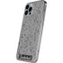 Sneakerhead Texture iPhone 12 Pro Skin