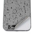 Sneakerhead Texture iPhone 12 Pro Skin