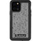 Sneakerhead Texture iPhone 12 Pro Waterproof Case