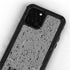 Sneakerhead Texture iPhone 12 Pro Waterproof Case