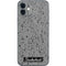 Sneakerhead Texture iPhone 12 Skin