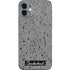 Sneakerhead Texture iPhone 12 Skin