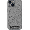 Sneakerhead Texture iPhone 13 Mini Skin