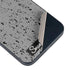 Sneakerhead Texture iPhone 13 Mini Skin
