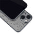 Sneakerhead Texture iPhone 13 Mini Skin