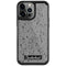 Sneakerhead Texture iPhone 13 Pro Cargo Case