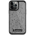 Sneakerhead Texture iPhone 13 Pro Cargo Case