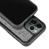 Sneakerhead Texture iPhone 13 Pro Cargo Case