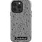 Sneakerhead Texture iPhone 13 Pro Impact Case