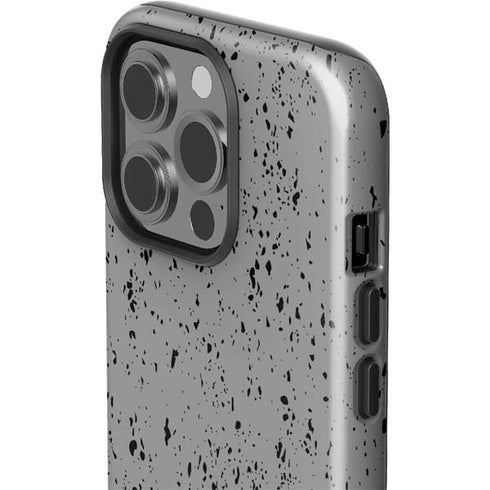 Sneakerhead Texture iPhone 13 Pro Impact Case