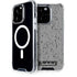 Sneakerhead Texture iPhone 13 Pro MagSafe Case