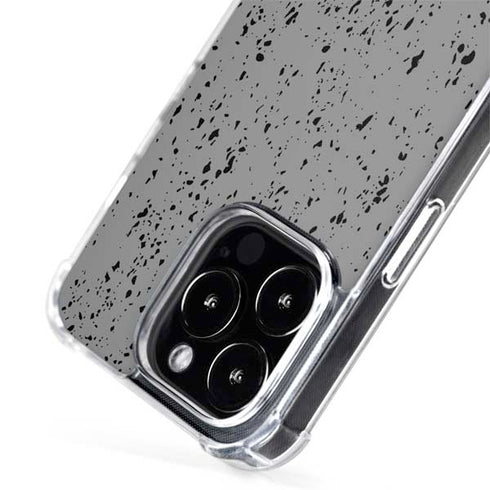 Sneakerhead Texture iPhone 13 Pro MagSafe Case