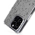 Sneakerhead Texture iPhone 13 Pro MagSafe Case