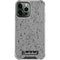 Sneakerhead Texture iPhone 13 Pro Max Clear Case