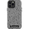 Sneakerhead Texture iPhone 13 Pro Max Impact Case
