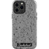 Sneakerhead Texture iPhone 13 Pro Max Impact Case