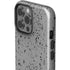 Sneakerhead Texture iPhone 13 Pro Max Impact Case
