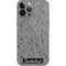 Sneakerhead Texture iPhone 13 Pro Max Skin