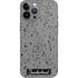 Sneakerhead Texture iPhone 13 Pro Max Skin