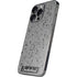 Sneakerhead Texture iPhone 13 Pro Max Skin