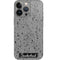 Sneakerhead Texture iPhone 13 Pro Skin