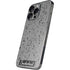 Sneakerhead Texture iPhone 13 Pro Skin