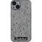 Sneakerhead Texture iPhone 13 Skin