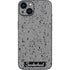 Sneakerhead Texture iPhone 13 Skin