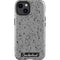 Sneakerhead Texture iPhone 14 Plus Impact Case