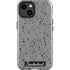 Sneakerhead Texture iPhone 14 Plus Impact Case