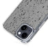 Sneakerhead Texture iPhone 15 MagSafe Case
