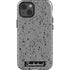 Sneakerhead Texture iPhone 15 Impact Case