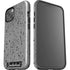 Sneakerhead Texture iPhone 14 Impact Case