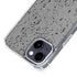 Sneakerhead Texture iPhone 15 Plus MagSafe Case