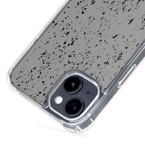 Sneakerhead Texture iPhone 14 Plus MagSafe Case