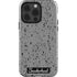 Sneakerhead Texture iPhone 14 Pro Impact Case