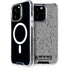 Sneakerhead Texture iPhone 14 Pro MagSafe Case